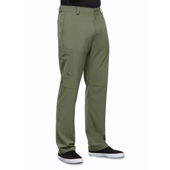 Men’s Cherokee Infinity Scrubs(M) - Picture 4 of 4